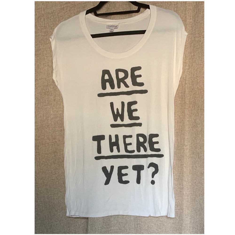 A Pea in the Pod top